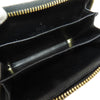Secondhand Gucci GG Marmont Black Leather Accessories