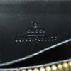 Secondhand Gucci