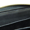 Secondhand Gucci