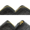 Secondhand Gucci