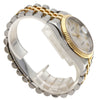 Rolex brooch