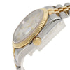 Rolex brooch
