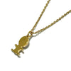 Céline necklace