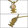 Céline necklace