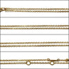 Céline necklace