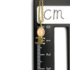 Céline necklace