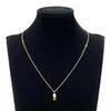 Céline necklace