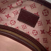 Louis Vuitton shoulder