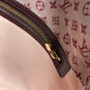 Louis Vuitton shoulder