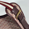 Louis Vuitton shoulder