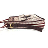 Louis Vuitton shoulder
