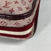 Louis Vuitton shoulder