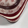 Louis Vuitton shoulder