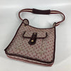 Louis Vuitton shoulder