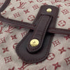 Louis Vuitton shoulder