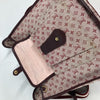 Louis Vuitton shoulder