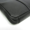 Prada briefcase