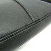 Prada briefcase