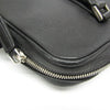 Prada briefcase