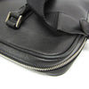 Prada briefcase