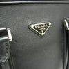 Prada briefcase