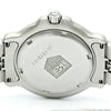 Tag Heuer brooch
