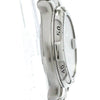 Tag Heuer brooch