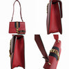 Gucci shoulder