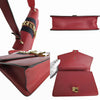 Gucci shoulder