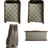 Gucci handbag