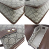 Gucci handbag