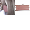 Gucci shoulder