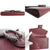 Gucci shoulder