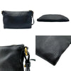 Prada shoulder
