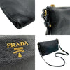 Prada shoulder