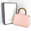 Gucci handbag