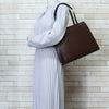 Louis Vuitton shoulder