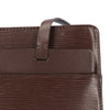 Louis Vuitton shoulder