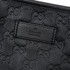 Gucci Guccissima Weekender Secondhand