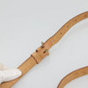 Louis Vuitton shoulder