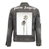 Secondhand Palm Angels Denim Jacket - '10s