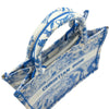 https://tbc-image-proxy.thebrandcollector.workers.dev/11805bd1b4e4064f?url=https://tbc-oldproject.s3.fr-par.scw.cloud/tbc-oldproject/public/img/062025/1431039-7_1749199258.jpeg