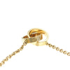Secondhand Cartier Love Gold Rose Jewelry