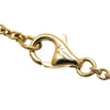 Secondhand Cartier Love Gold Rose Jewelry