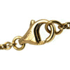Secondhand Cartier Love Gold Rose Jewelry