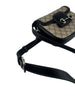 Gucci shoulder