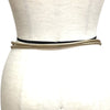 Chanel belt