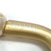 Chanel belt
