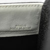 Loewe shoulder
