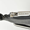 Loewe shoulder